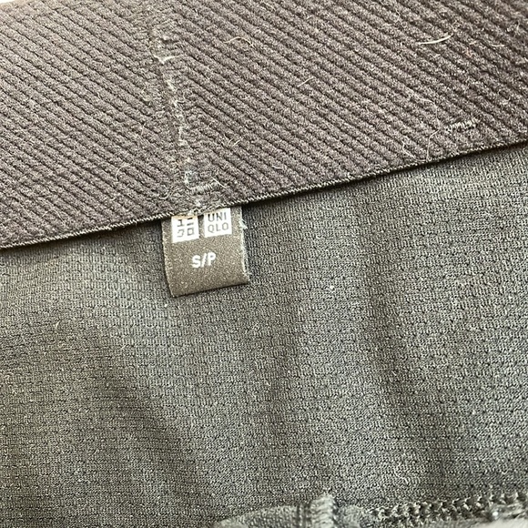 Boys shorts, great condition - size 12-14A - Picture 6 of 7